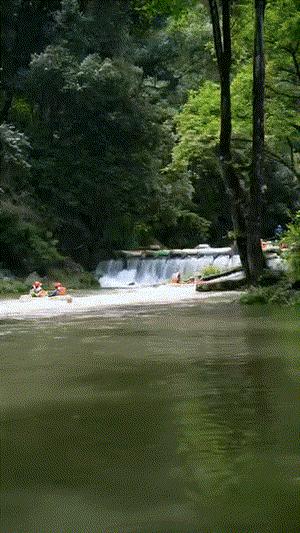 DƬ